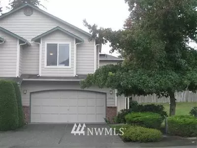 18814 19th Dr SE, Bothell, WA 98012 photo 1