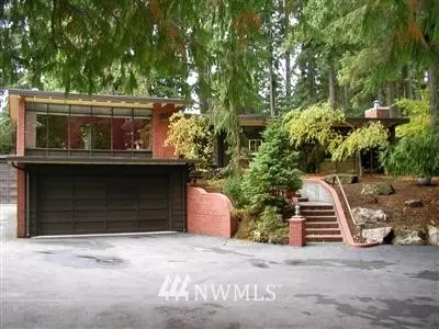 4821 Fowler Ave, Everett, WA 98203 photo 1