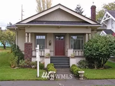 1509 Colby Ave, Everett, WA 98201 photo 1