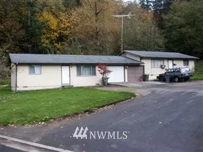 52 Alpha Dr, Kelso, WA 98626 photo 1