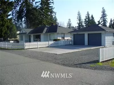 626 Cabot, Everett, WA 98203 photo 1