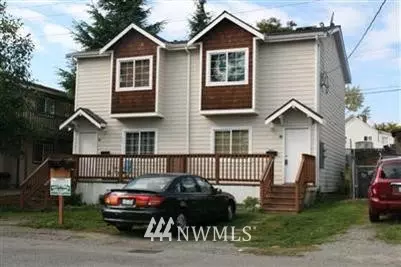 1310 Chestnut St, Everett, WA 98201 photo 1