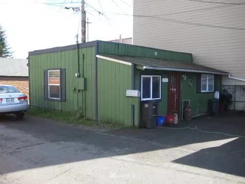 2711 Maple St #B, Everett, WA 98201 photo 1