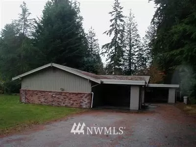 404 58th St SE, Everett, WA 98203 photo 1