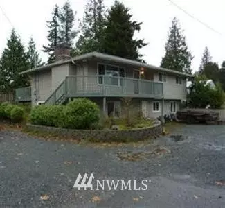 12420 19th Ave SE, Everett, WA 98208 photo 1