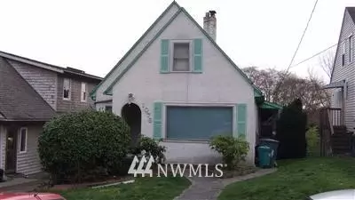 1076 25th Ave E, Seattle, WA 98112 photo 1