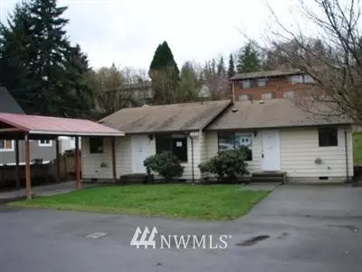 5306 S 3rd Ave, Everett, WA 98203 photo 1