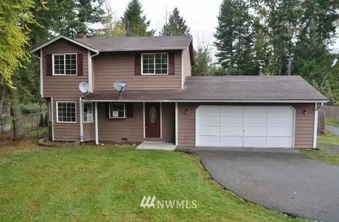 3017 139th Pl SE, Mill Creek, WA 98012 photo 1