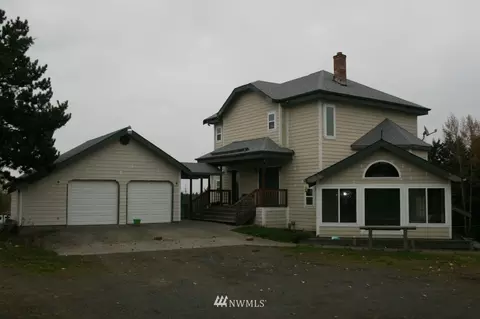 2915 288th St E, Roy, WA 98580 photo 1