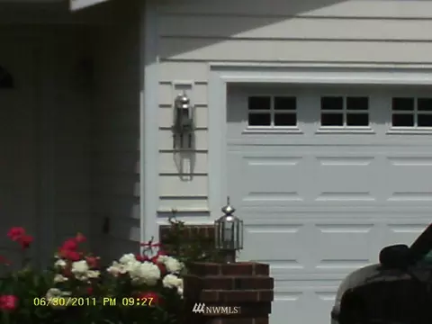 111 167th St E, Spanaway, WA 98387 photo 1