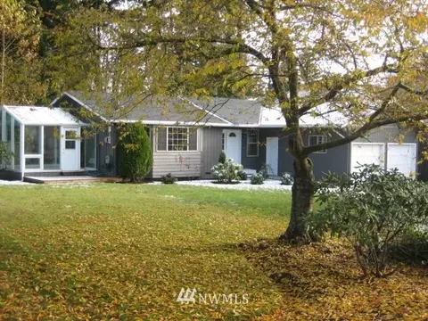 12503 23rd Dr SE, Everett, WA 98208 photo 1
