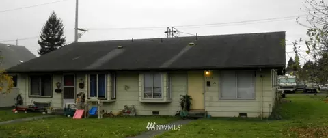 2202 Chestnut St, Everett, WA 98201 photo 1