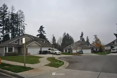 19506 28th Dr SE, Bothell, WA 98012 photo 1
