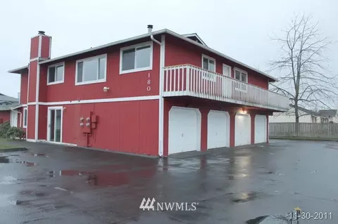 180 Charwila Ln, Enumclaw, WA 98022 photo 1