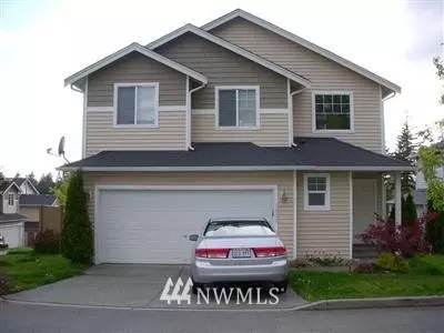12830 14th Ave W, Everett, WA 98204 photo 1