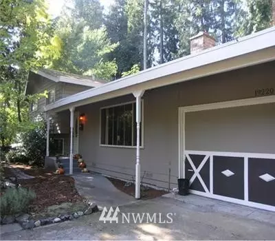 19220 1st Ave SE, Bothell, WA 98012 photo 1