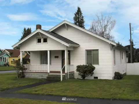 2601 21st St, Everett, WA 98201 photo 1