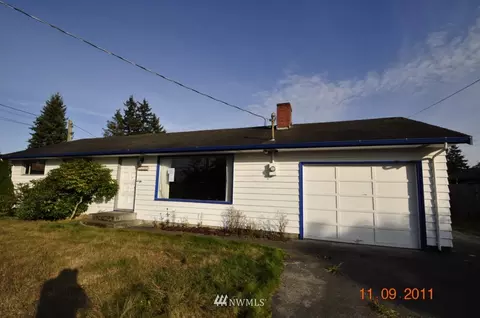 7701 Rainier Dr, Everett, WA 98203 photo 1