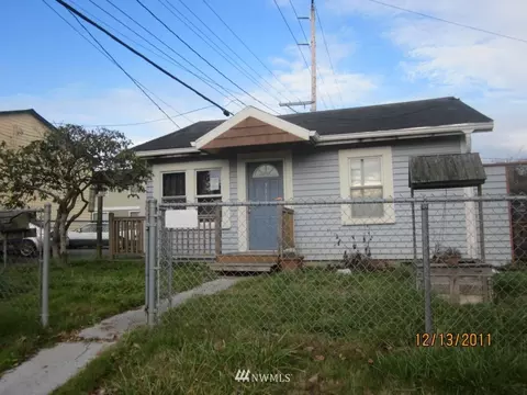 3111 16th St, Everett, WA 98201 photo 1