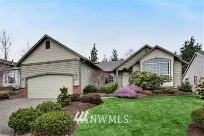 2915 140 Pl SE, Mill Creek, WA 98012 photo 1