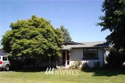 50 Valley View Dr, Sequim, WA 98382 photo 1