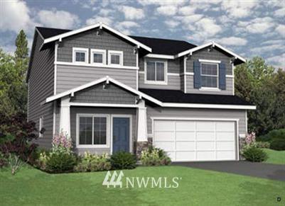 22505 36th Ave SE, Bothell, WA 98021 photo 1