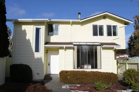 219 95th Pl SE, Everett, WA 98208 photo 1