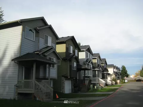 1201 Bruskrud Rd, Everett, WA 98208 photo 1