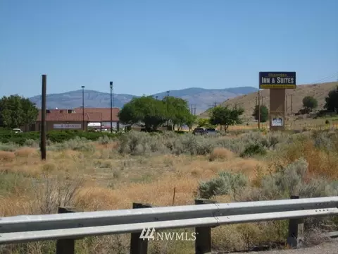 0 Apple Way Rd, Okanogan, WA 98840