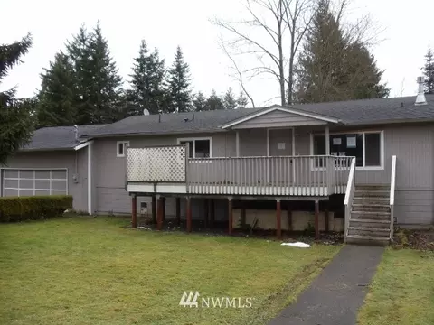 200 10th St, Sultan, WA 98294 photo 1