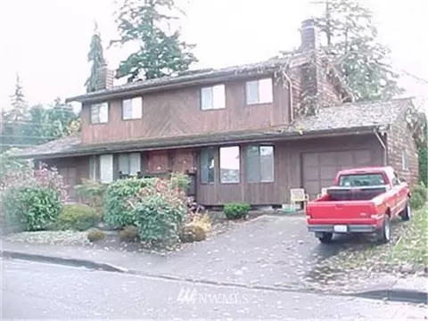 722 55th St SW, Everett, WA 98203 photo 1