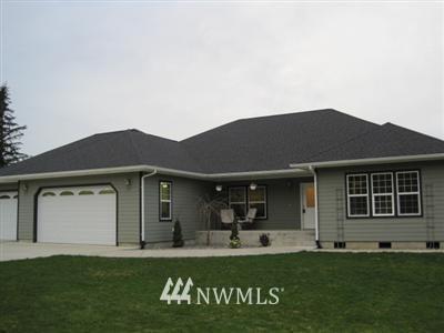 897 Centralia Alpha Rd, Chehalis, WA 98532 photo 1
