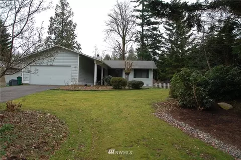 19005 27th Dr SE, Bothell, WA 98012 photo 1