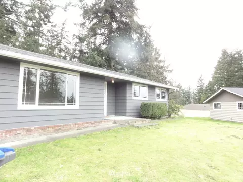 43833 241st Pl SE, Enumclaw, WA 98022 photo 1