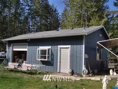 401 Autumn Rd, Sequim, WA 98382 photo 1