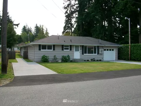 10 E Beech St, Everett, WA 98203 photo 1