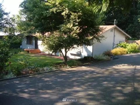 28114 SE 430th St, Enumclaw, WA 98022 photo 1