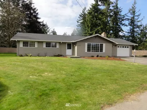 43821 241st Pl SE, Enumclaw, WA 98022 photo 1