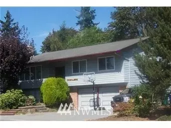 15816 119th Ave NE, Bothell, WA 98011 photo 1