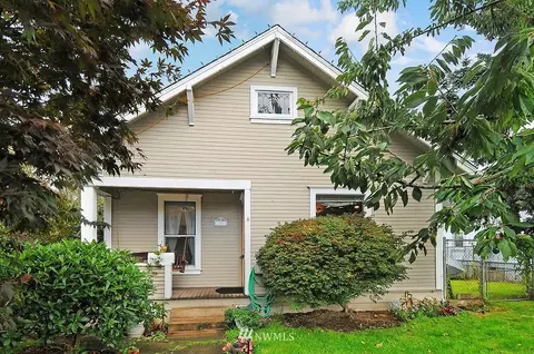 2007 Virginia Ave, Everett, WA 98201 photo 1