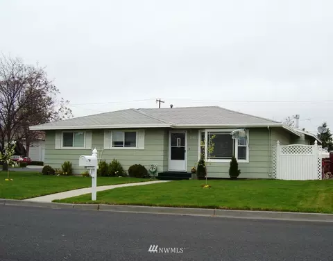 1305 E Pne, Othello, WA 99344 photo 1