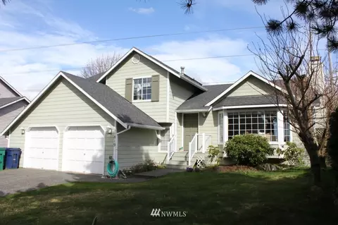 11819 45th Ave SE, Everett, WA 98208 photo 1