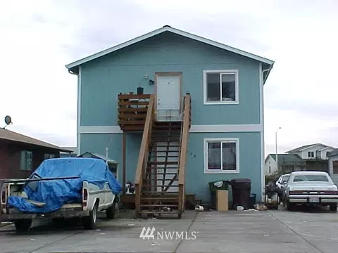 226 Douglas, Longview, WA 98632 photo 1
