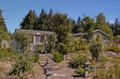 381 Eckert Rd, Grapeview, WA 98546 photo 1