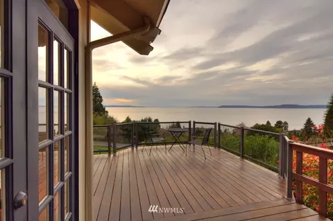 17707 Talbot Rd, Edmonds, WA 98026 photo 1