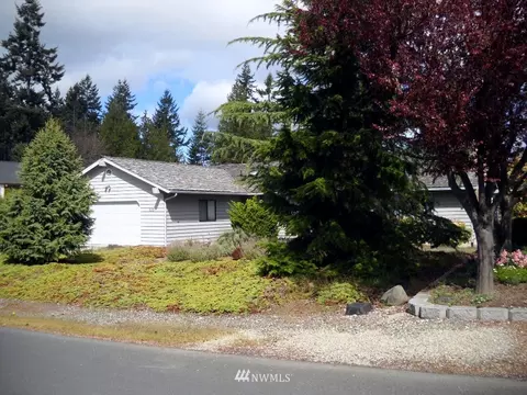 105 Hogans Vis, Sequim, WA 98382 photo 1