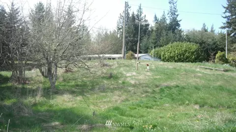 585 Vautier Rd, Sequim, WA 98382 photo 1