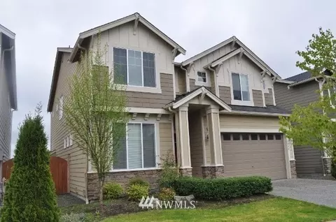 1612 170th Pl SE, Bothell, WA 98012 photo 1