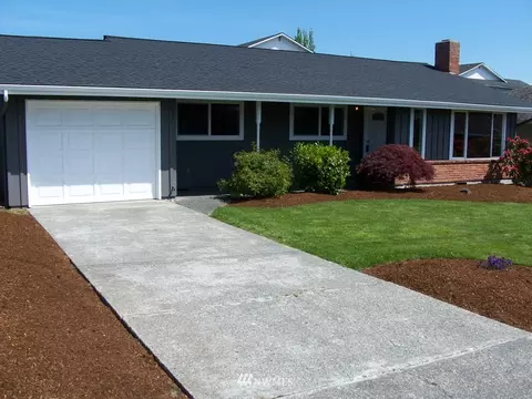 2209 Oklahoma Ave, Everett, WA 98201 photo 1
