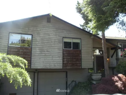 20326 14th Dr SE, Bothell, WA 98012 photo 1